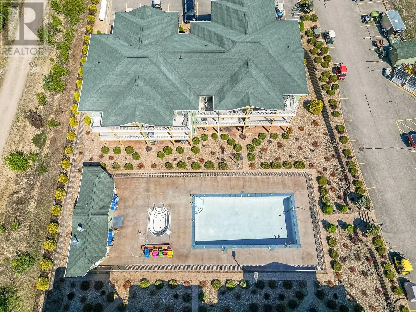 3460 Parkway Road Unit# A304