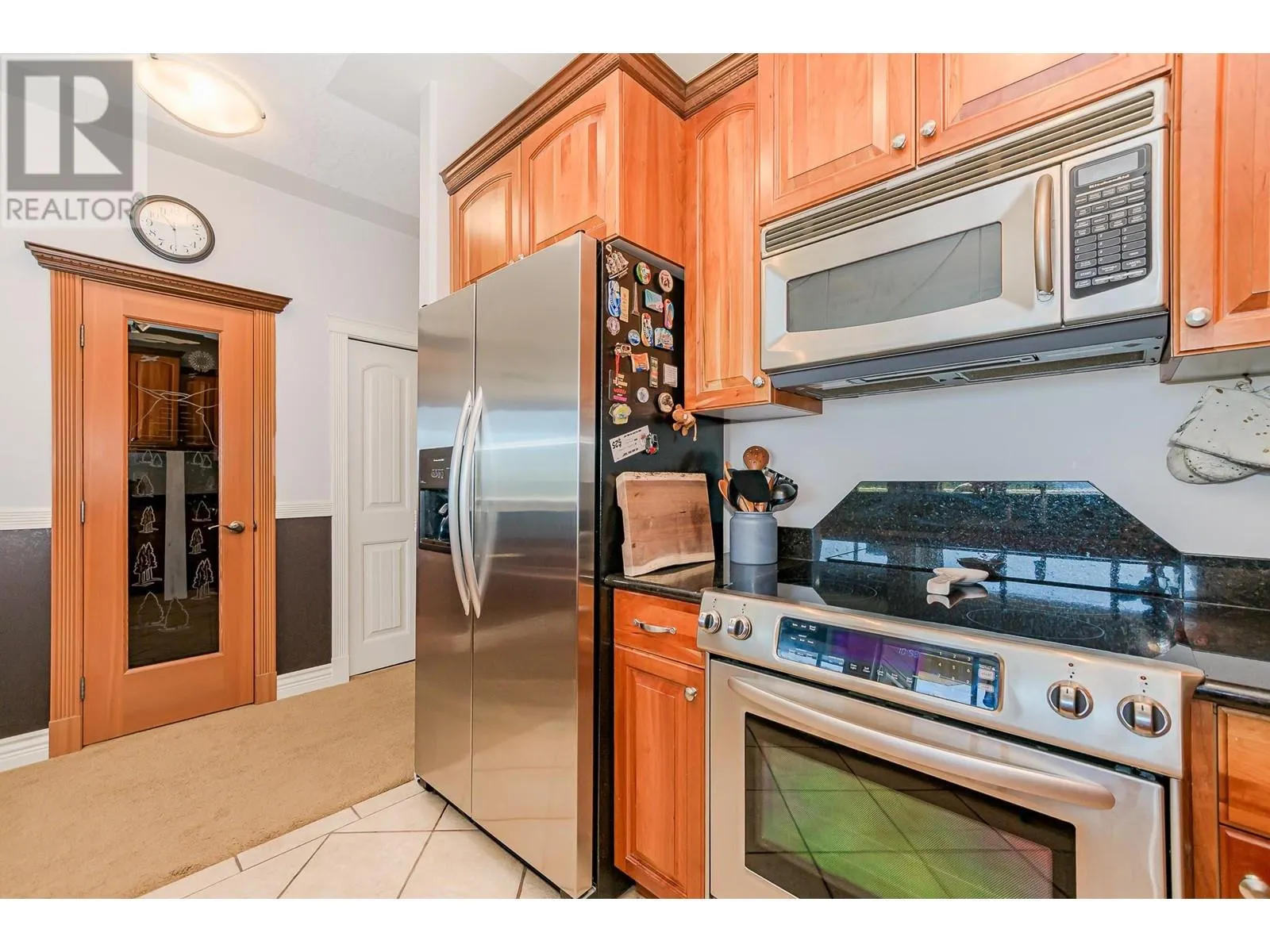 3460 Parkway Road Unit# A304