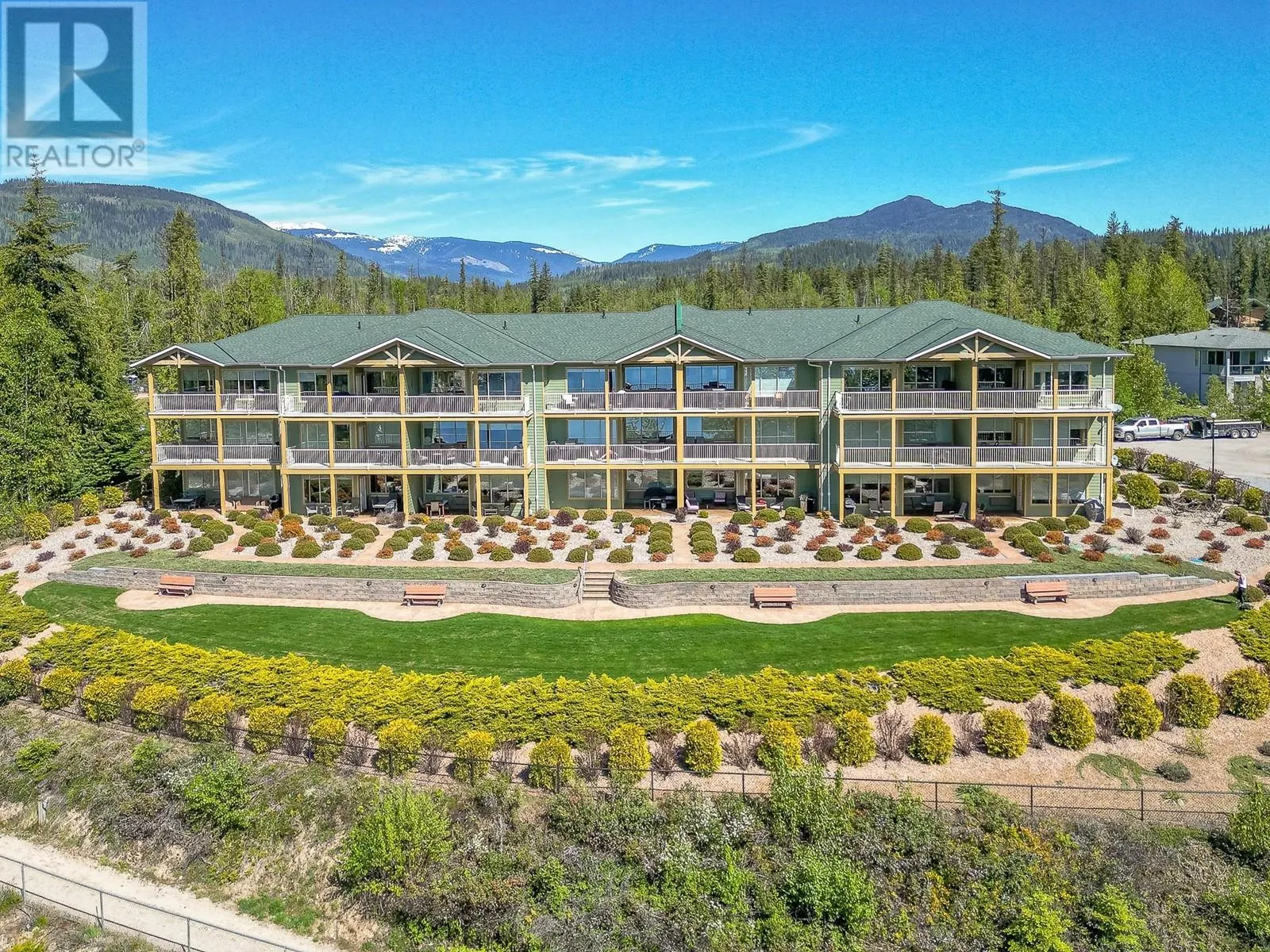 3460 Parkway Road Unit# A304