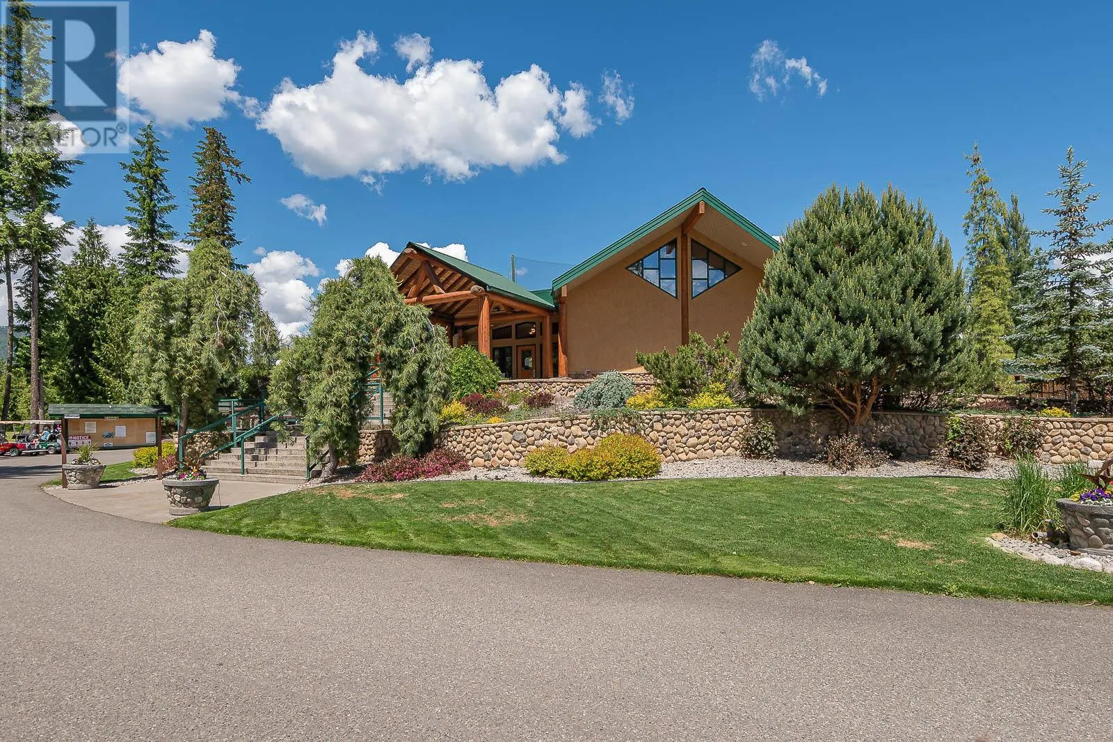 3460 Parkway Road Unit# A304