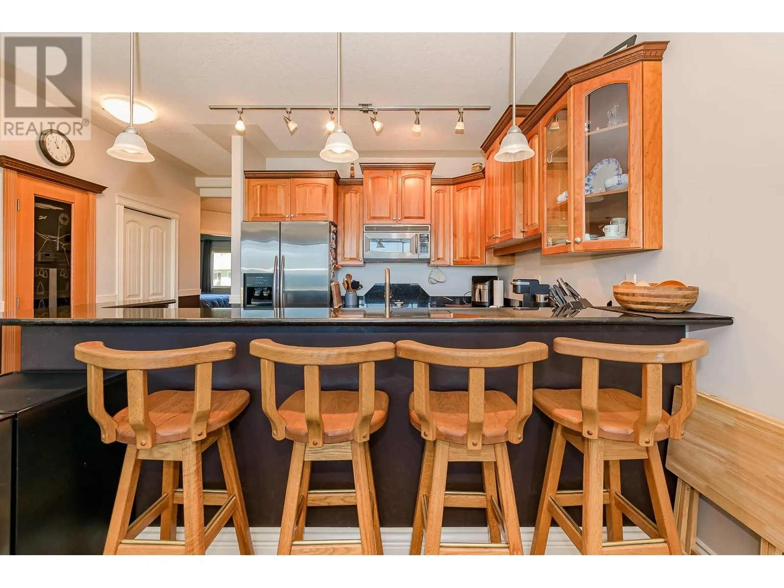 3460 Parkway Road Unit# A304