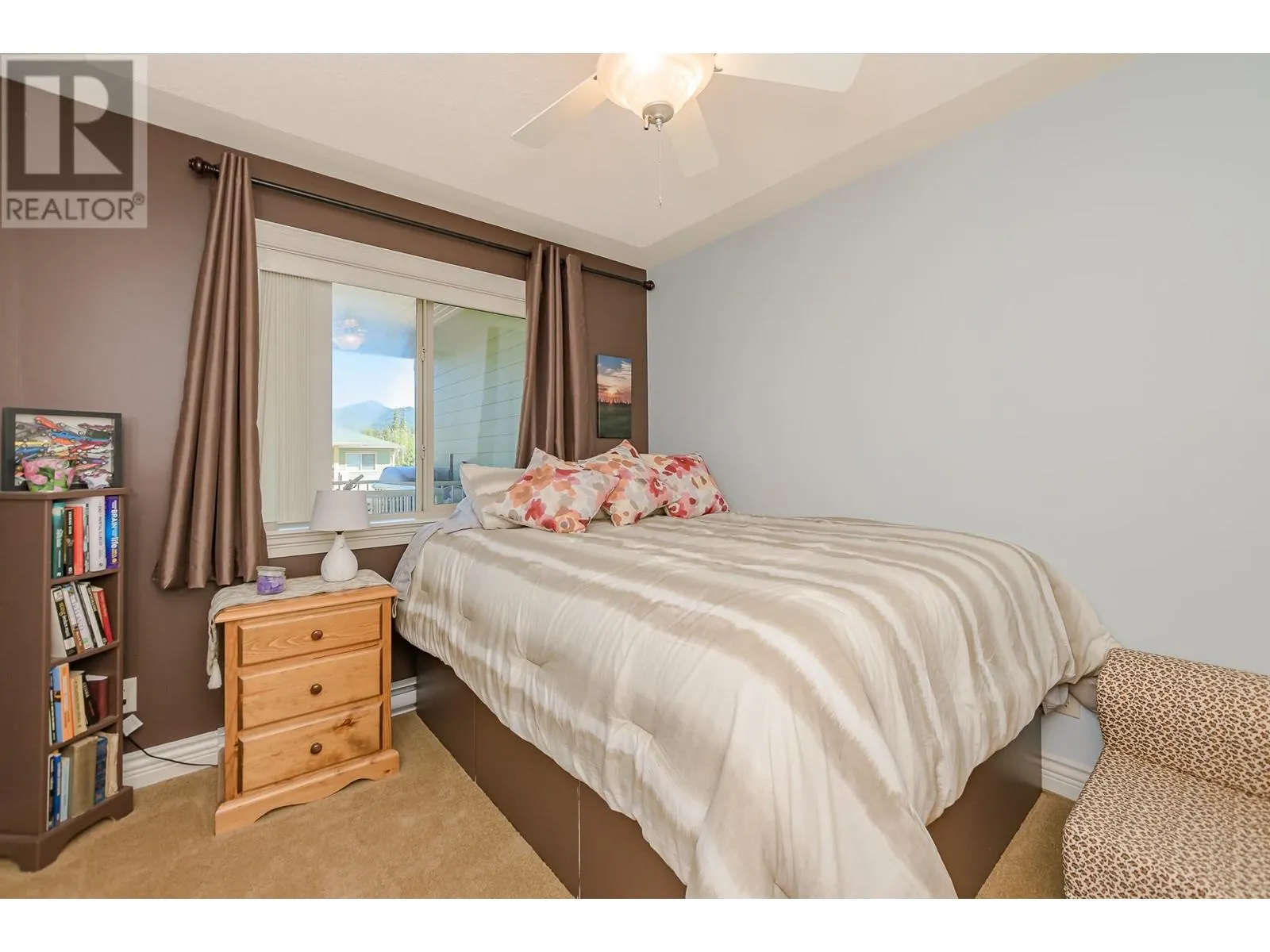 3460 Parkway Road Unit# A304