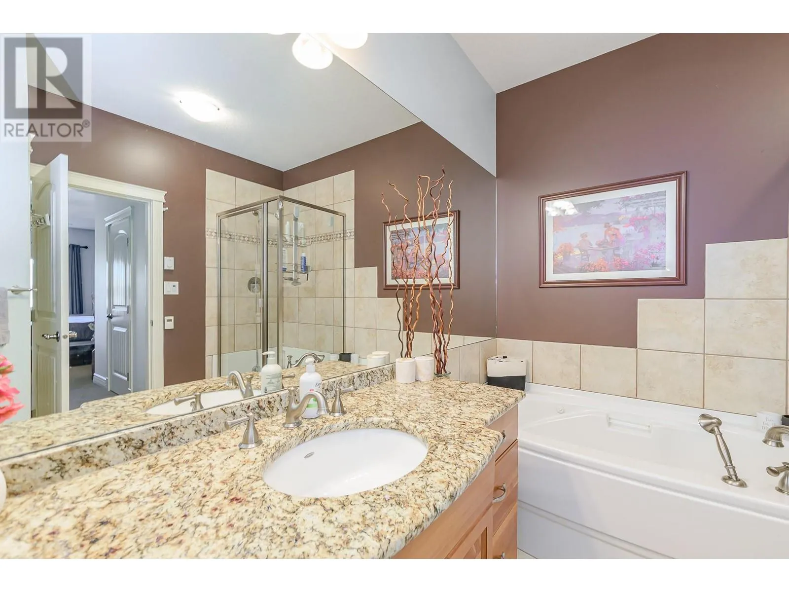 3460 Parkway Road Unit# A304