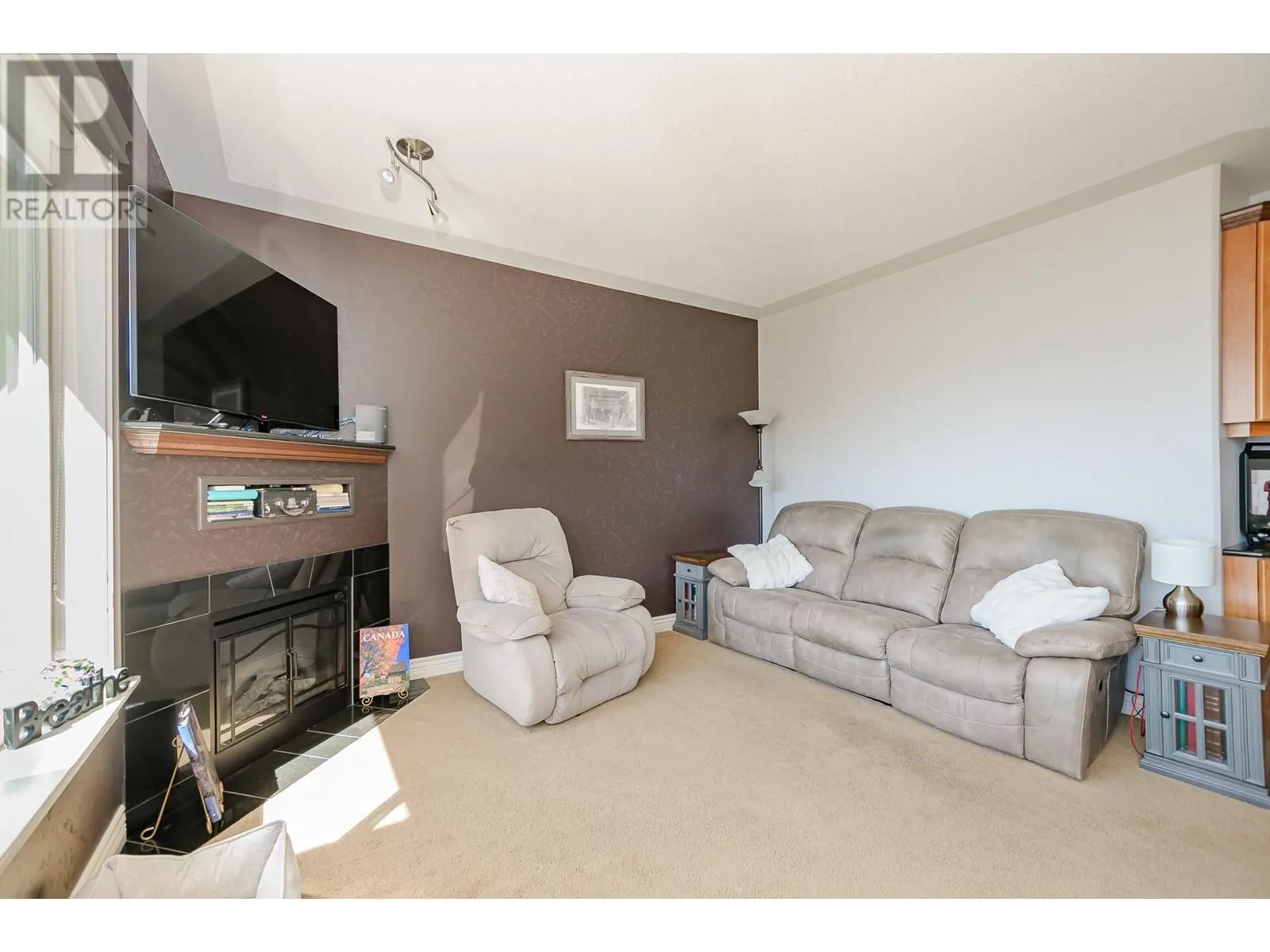 3460 Parkway Road Unit# A304