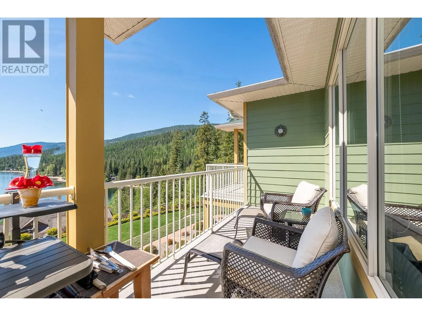 3460 Parkway Road Unit# A304