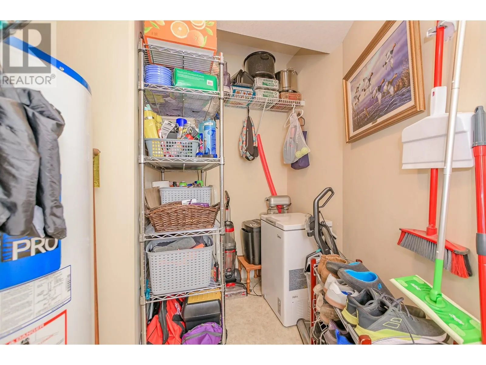 3460 Parkway Road Unit# A304