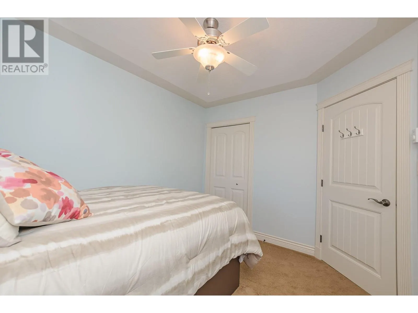 3460 Parkway Road Unit# A304