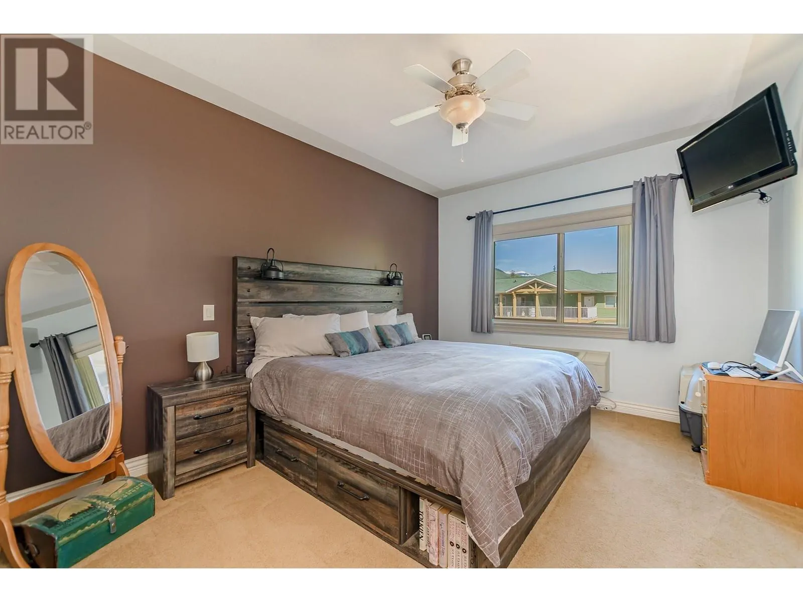 3460 Parkway Road Unit# A304