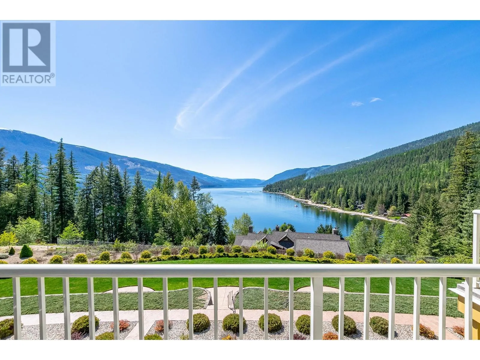 3460 Parkway Road Unit# A304