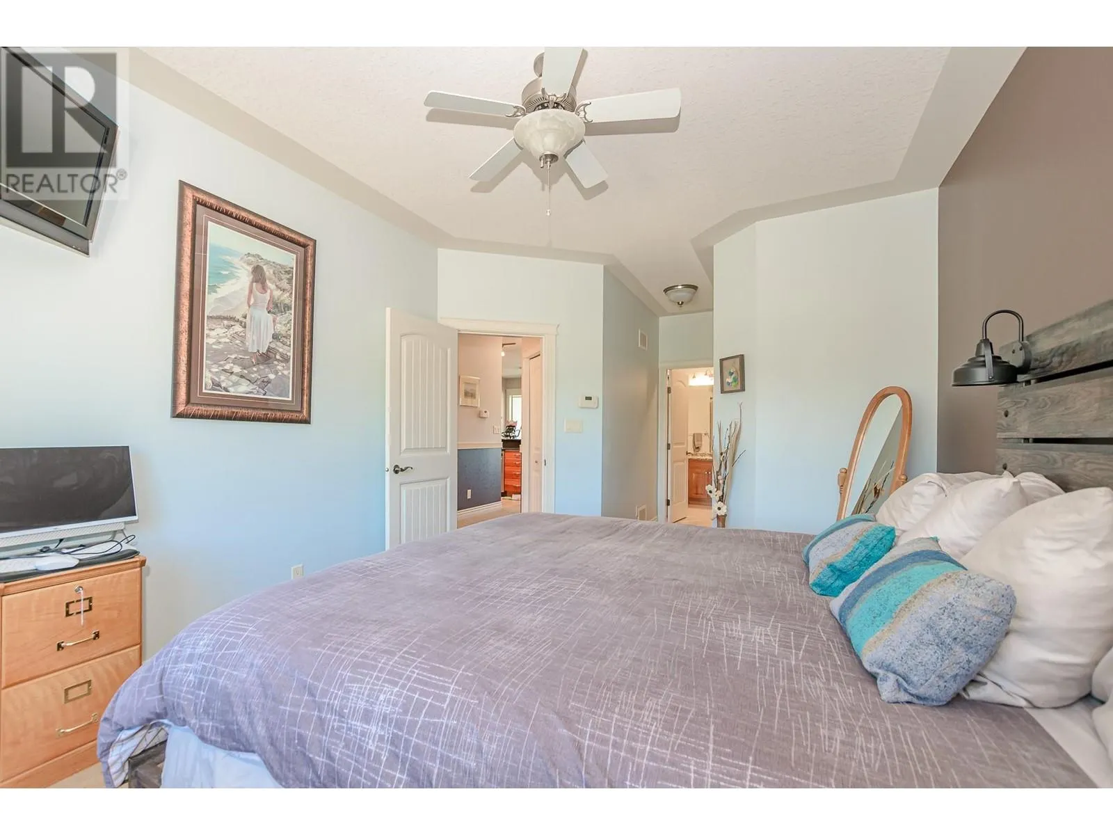 3460 Parkway Road Unit# A304