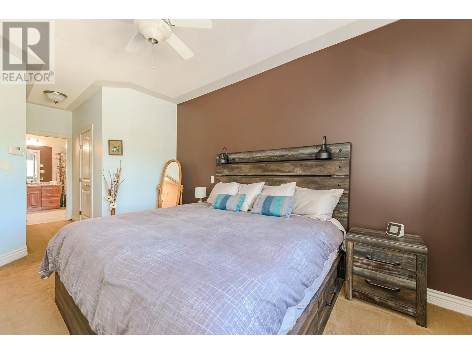 3460 Parkway Road Unit# A304