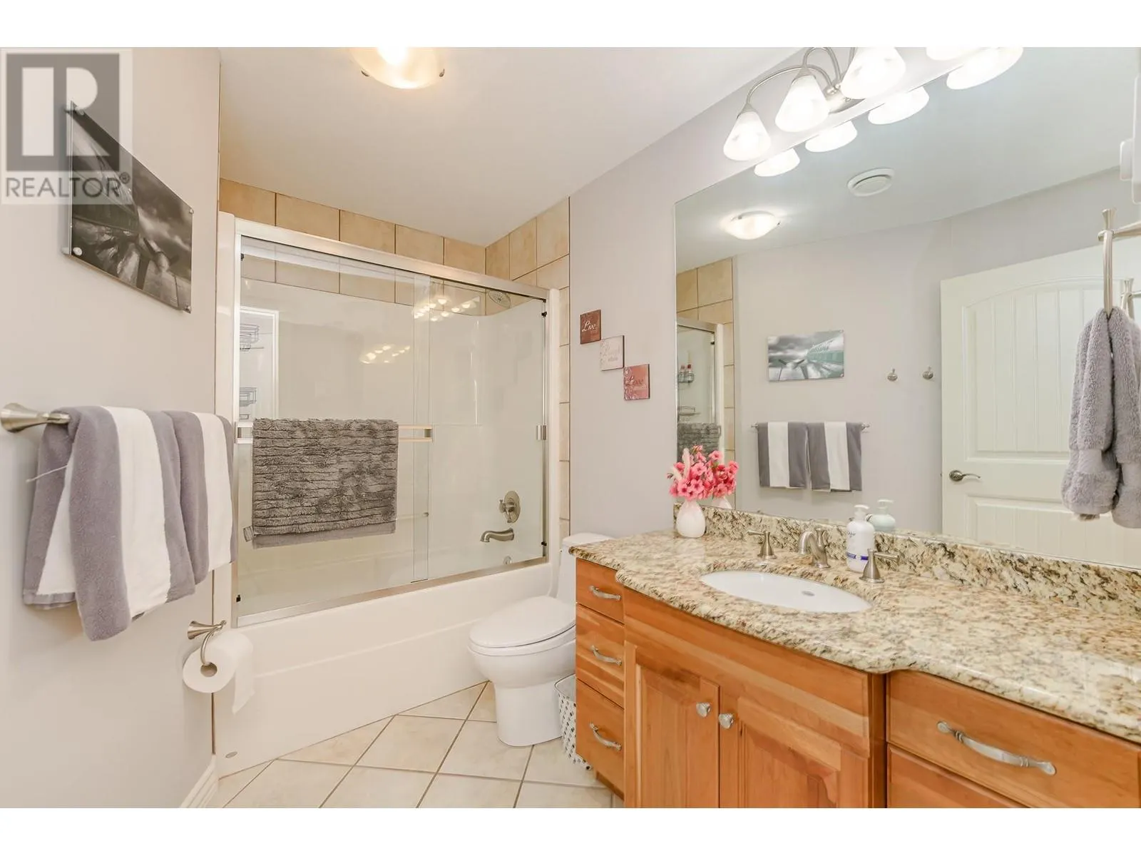 3460 Parkway Road Unit# A304