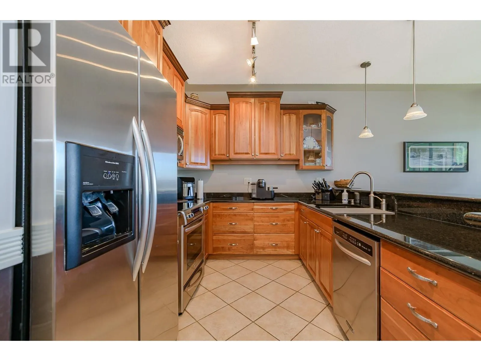 3460 Parkway Road Unit# A304