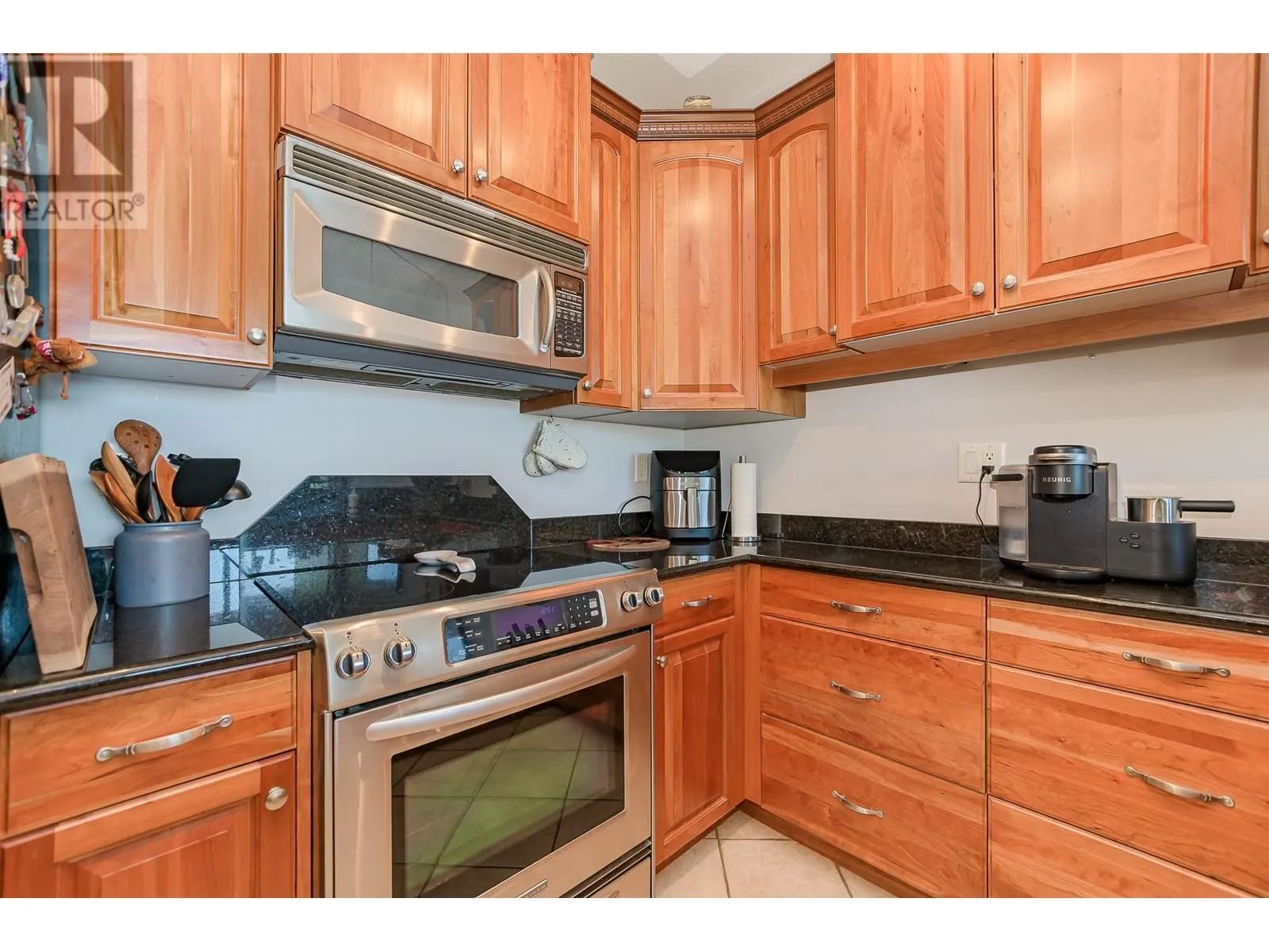 3460 Parkway Road Unit# A304