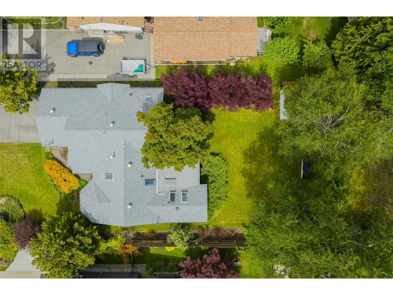 2718 Fir Drive