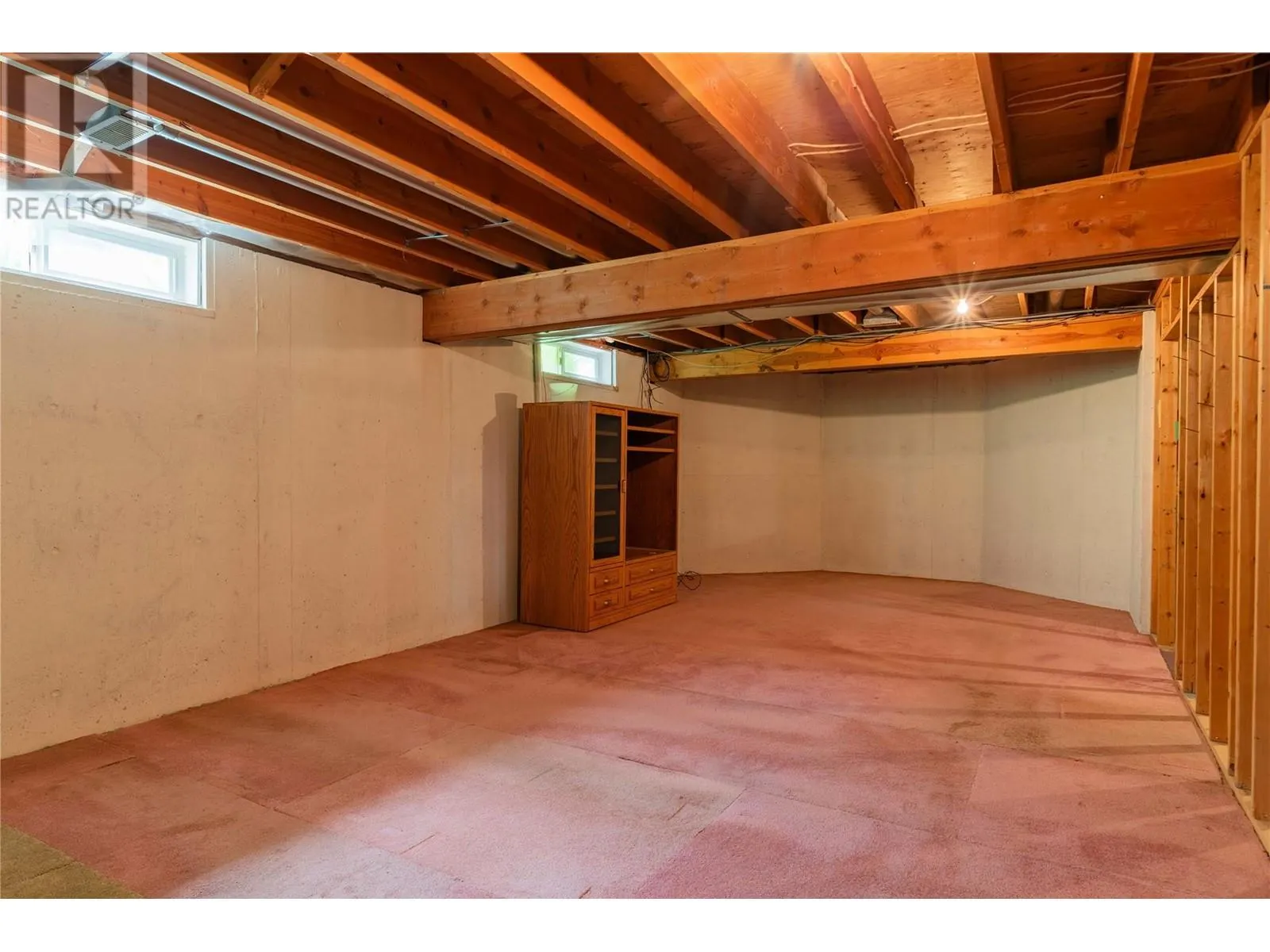 2718 Fir Drive