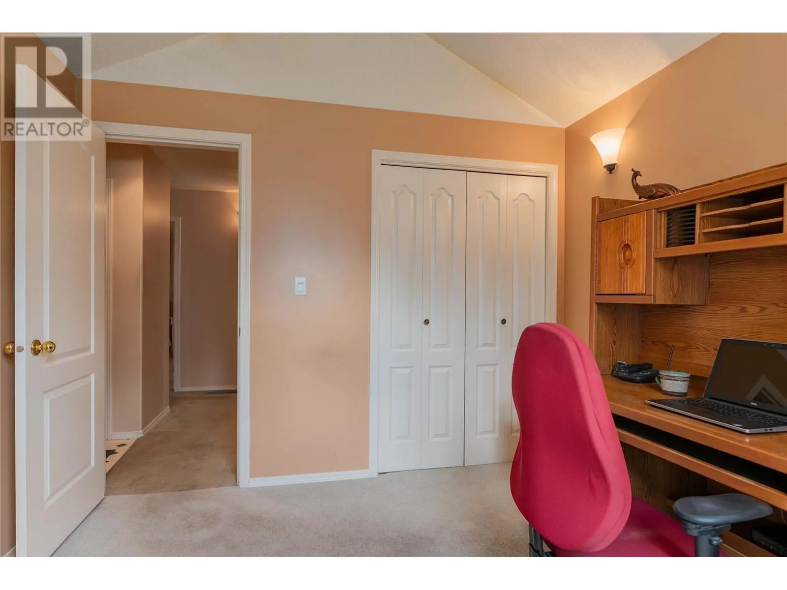 2718 Fir Drive