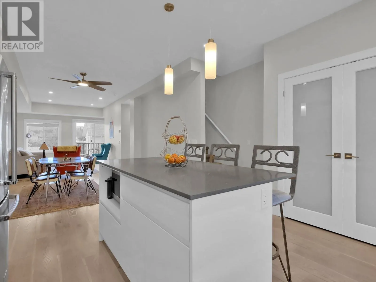 255 Taylor Road Unit# 22