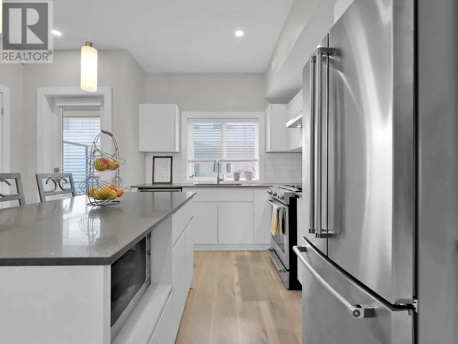 255 Taylor Road Unit# 22