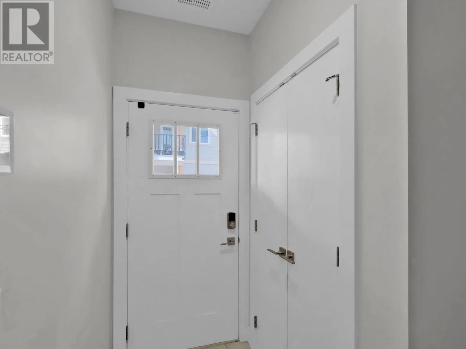 255 Taylor Road Unit# 22