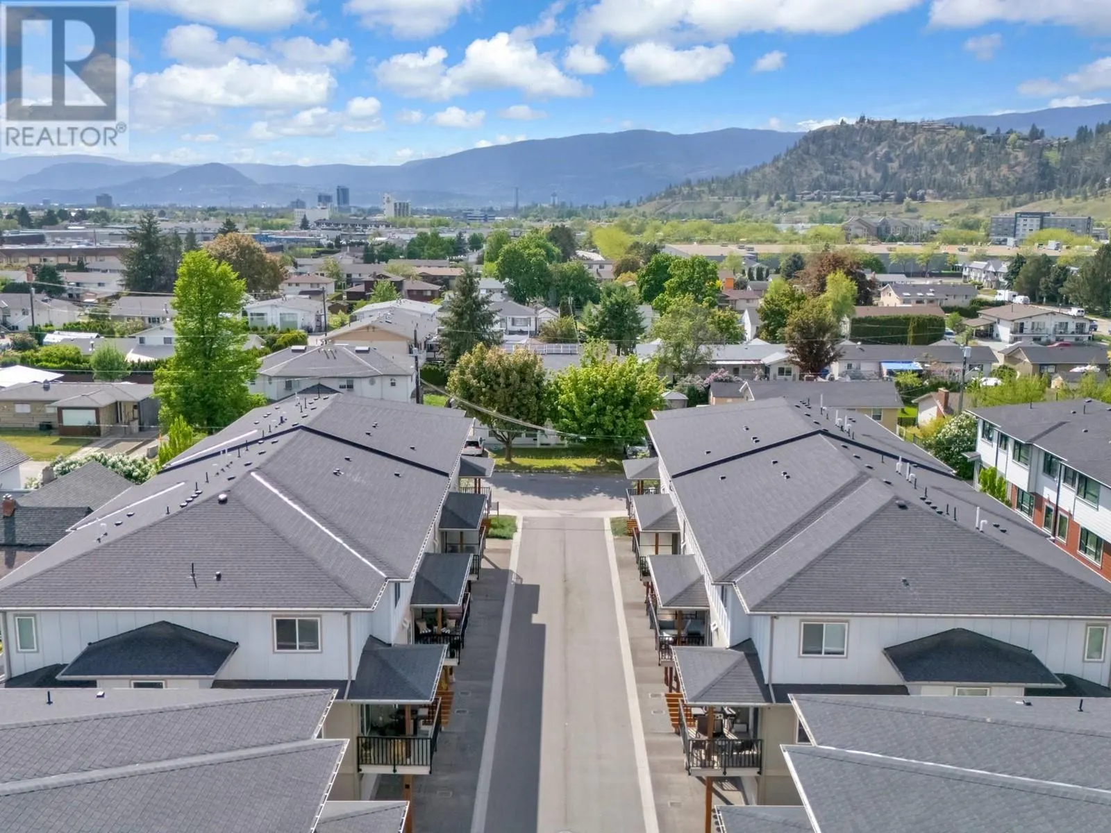 255 Taylor Road Unit# 22