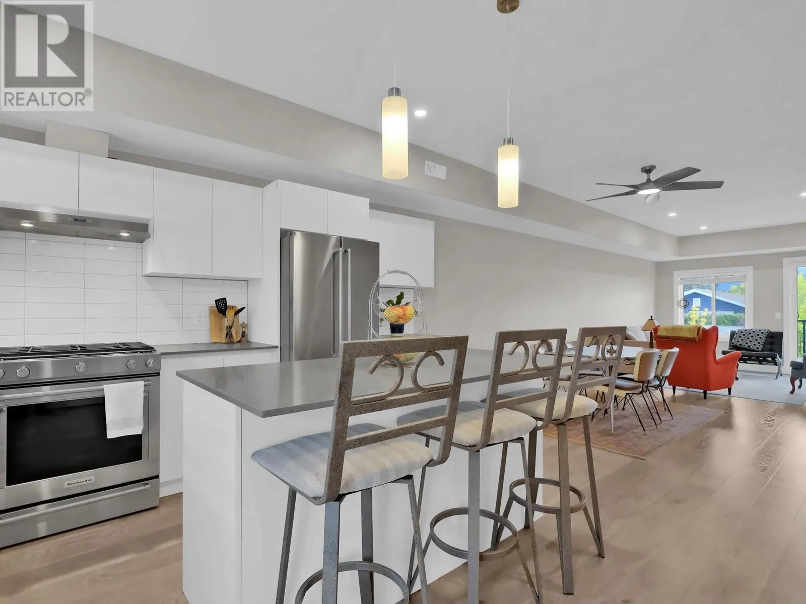 255 Taylor Road Unit# 22