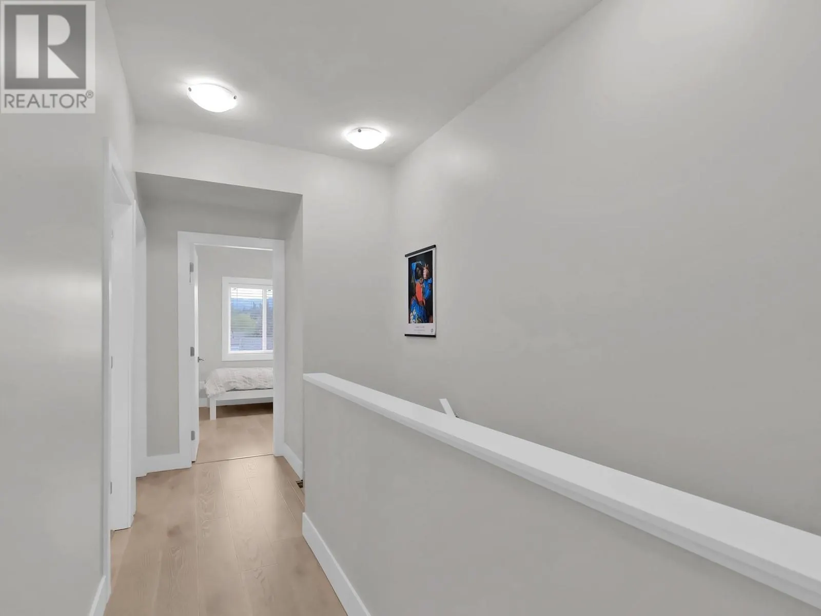 255 Taylor Road Unit# 22