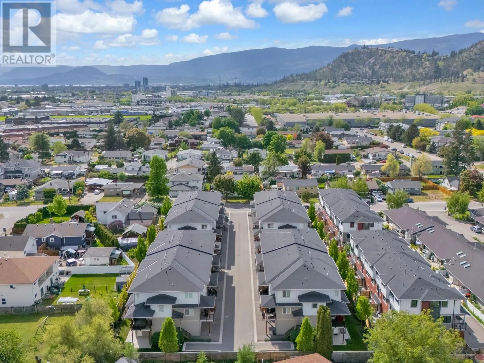 255 Taylor Road Unit# 22