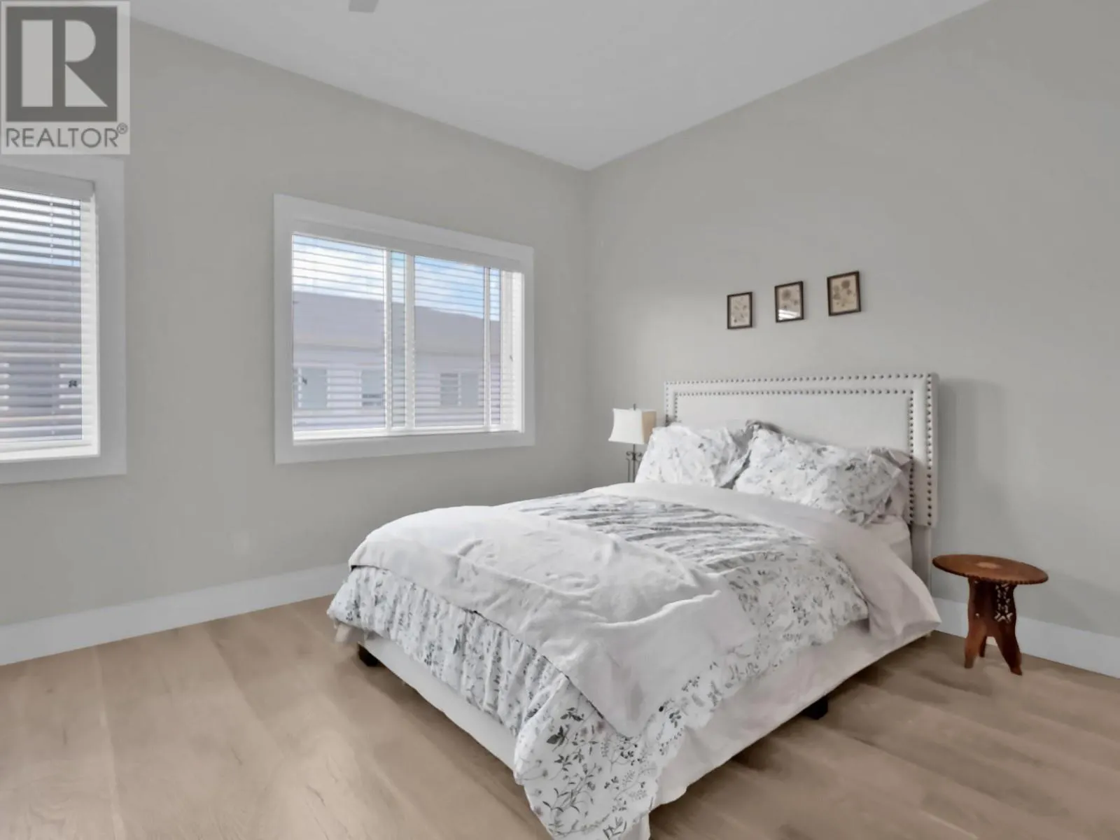255 Taylor Road Unit# 22