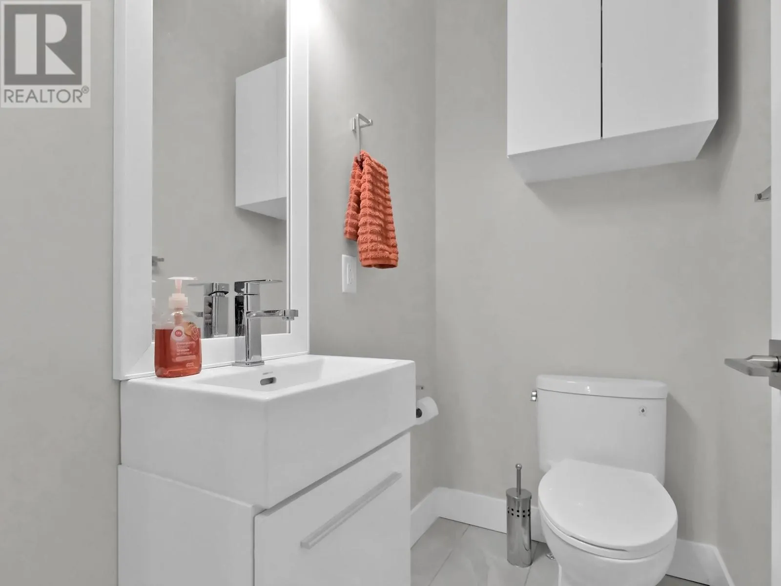 255 Taylor Road Unit# 22