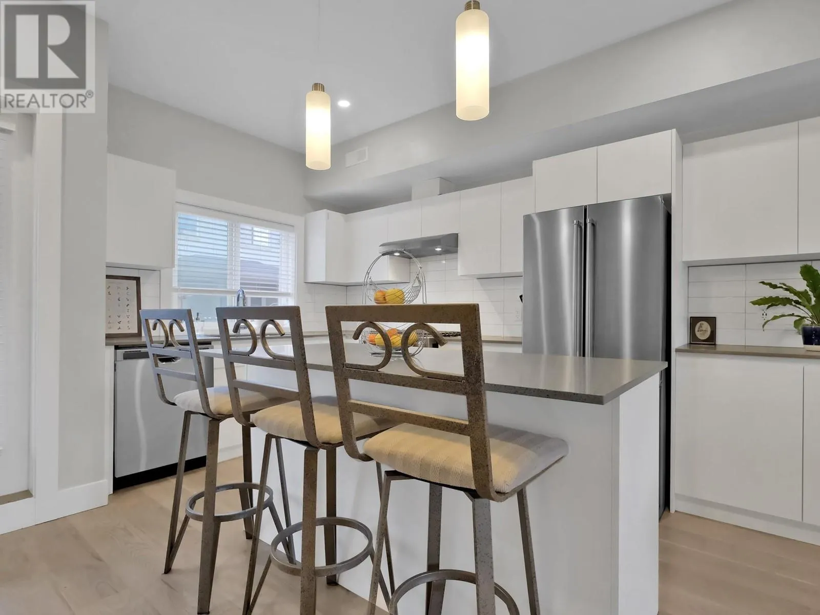255 Taylor Road Unit# 22