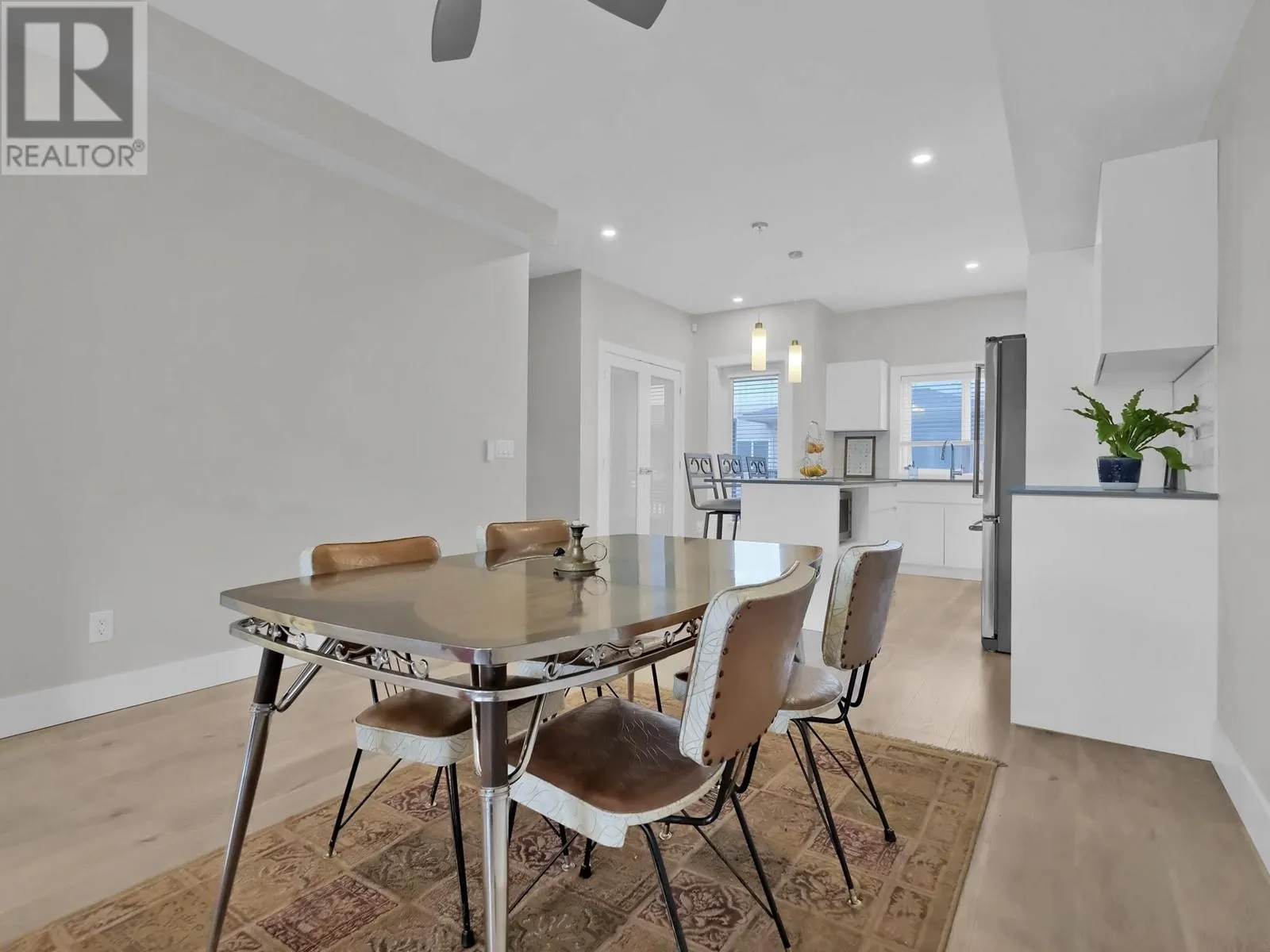 255 Taylor Road Unit# 22