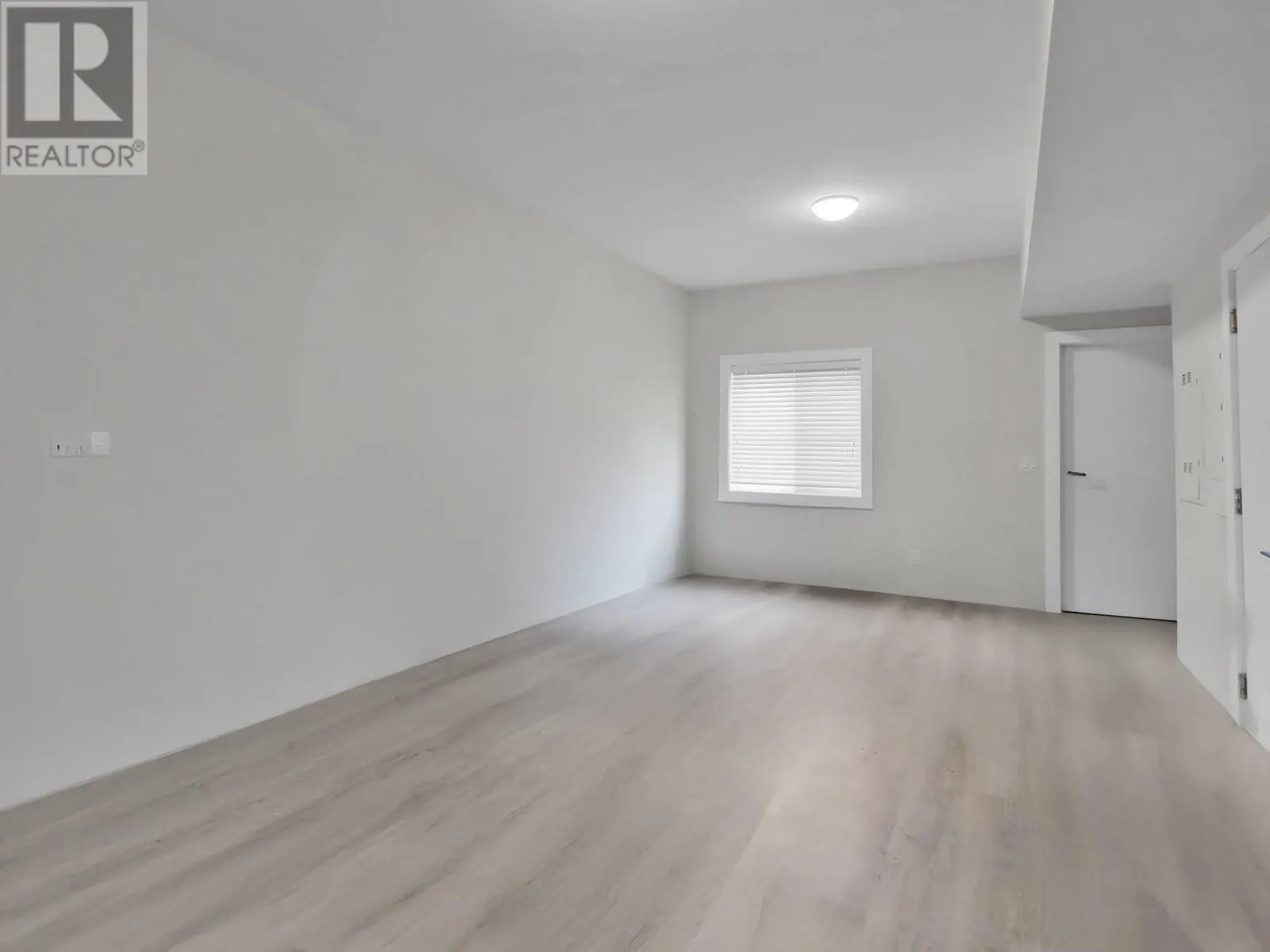 255 Taylor Road Unit# 22