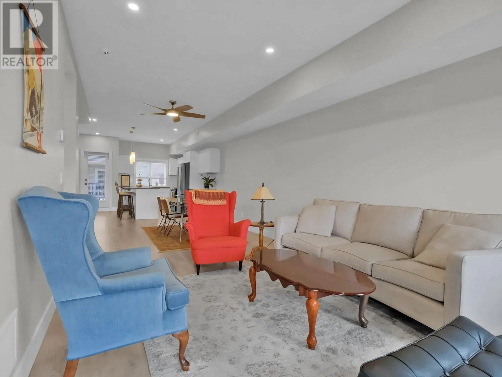 255 Taylor Road Unit# 22