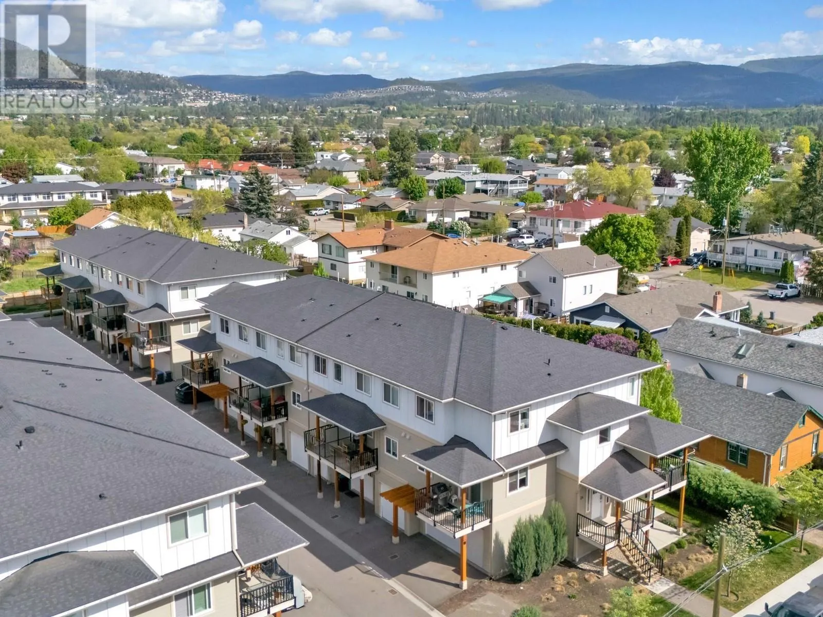 255 Taylor Road Unit# 22