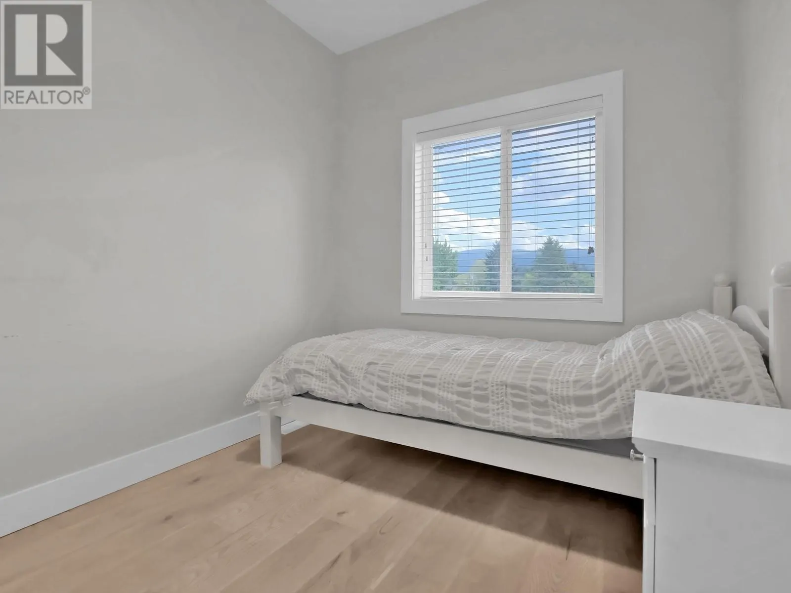 255 Taylor Road Unit# 22