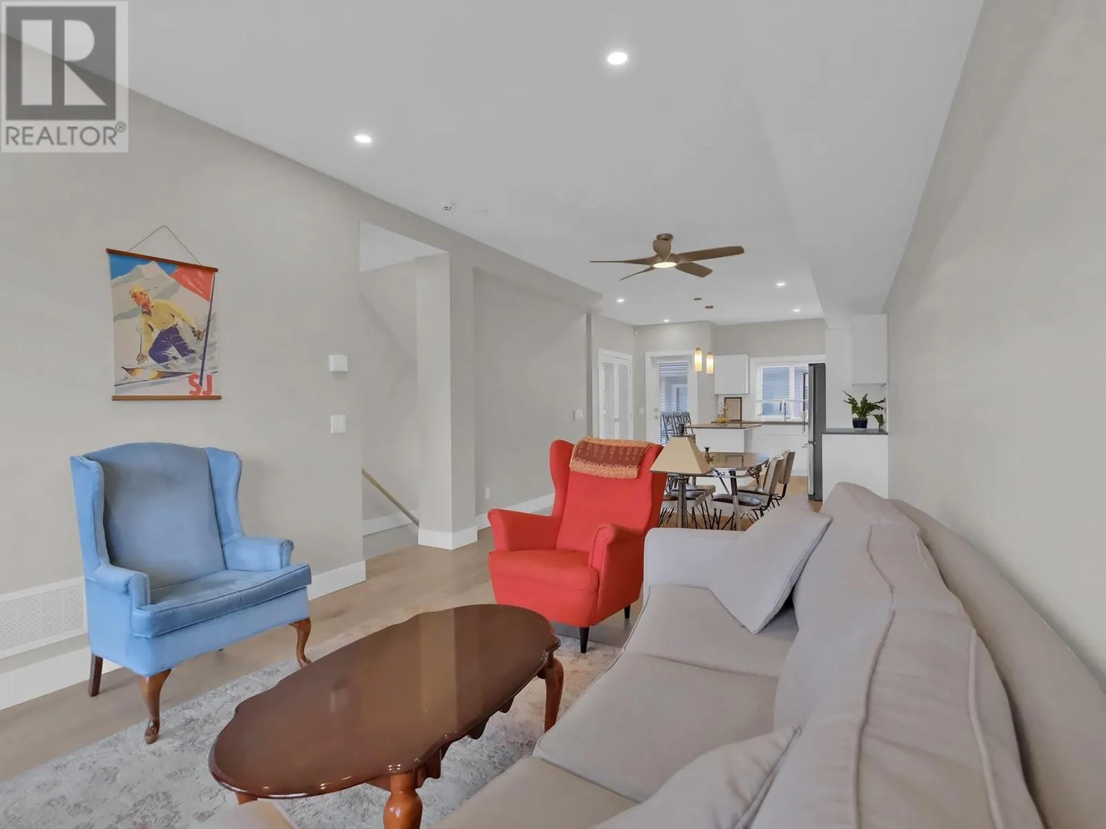 255 Taylor Road Unit# 22