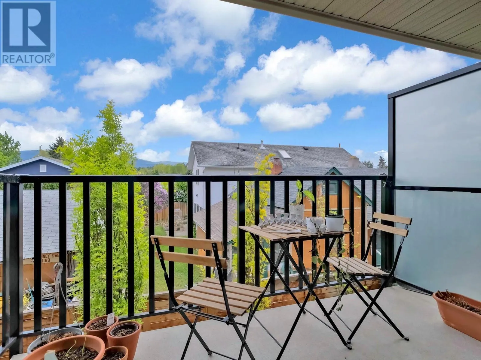 255 Taylor Road Unit# 22