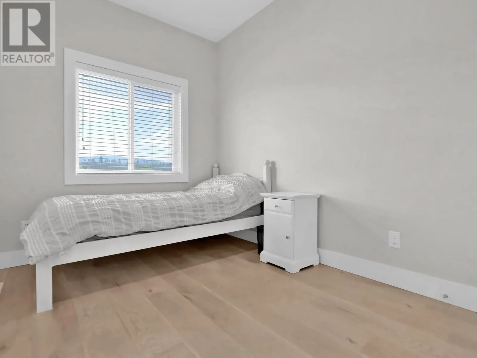 255 Taylor Road Unit# 22