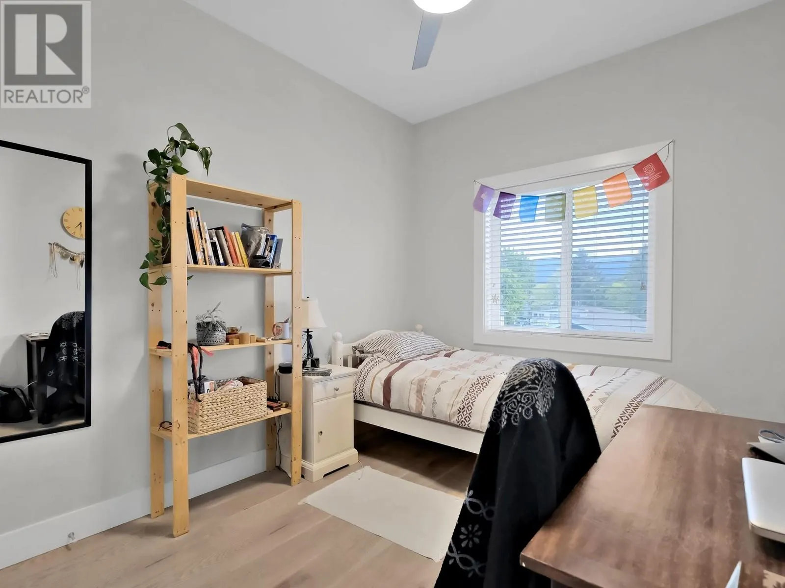 255 Taylor Road Unit# 22