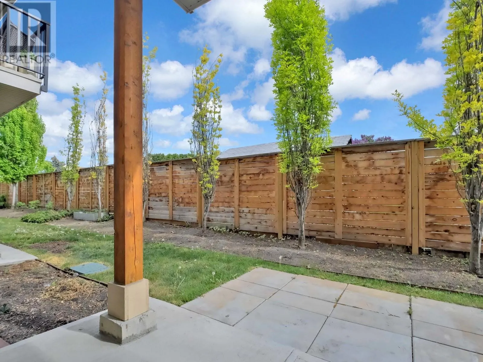 255 Taylor Road Unit# 22