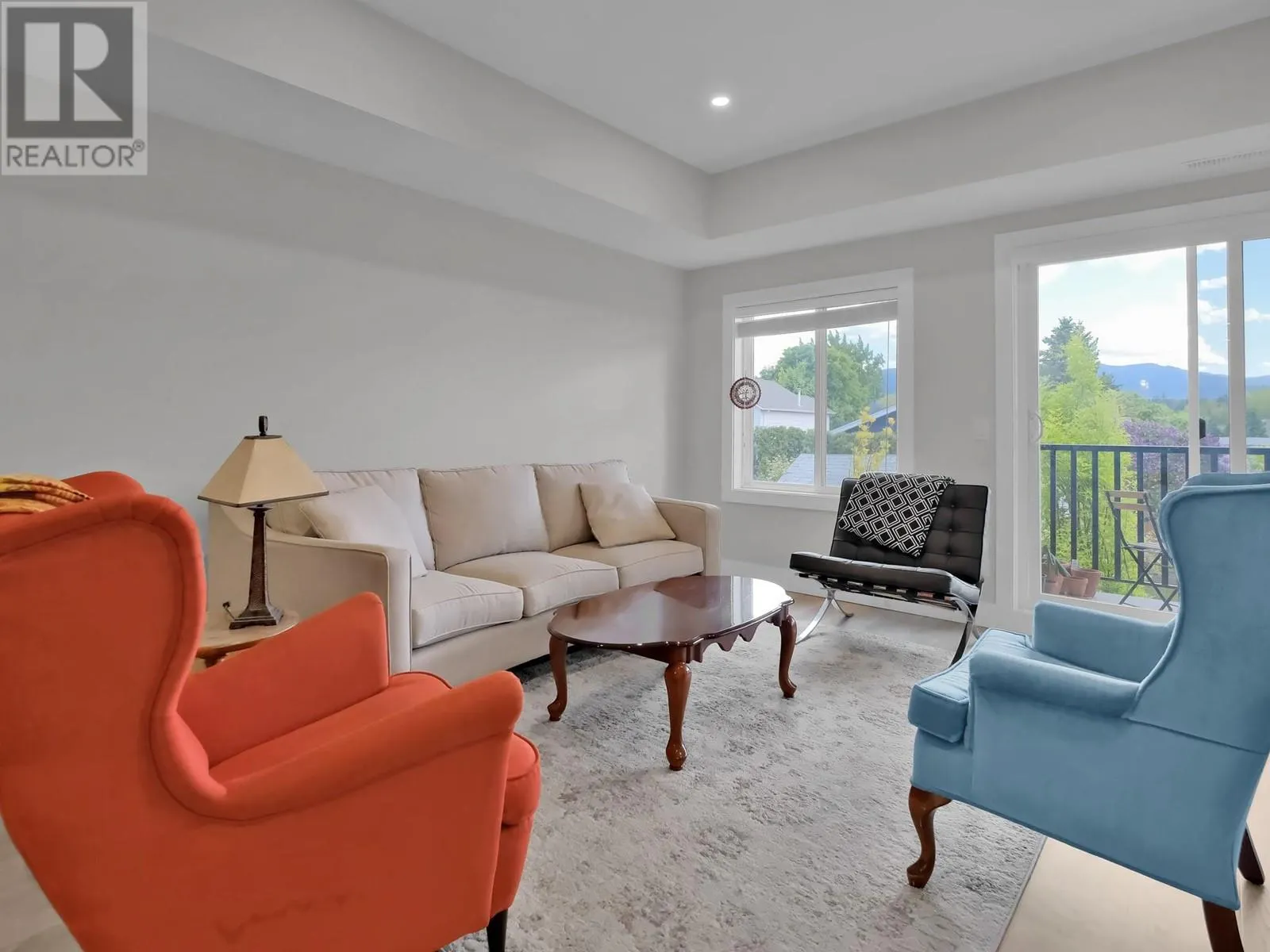 255 Taylor Road Unit# 22