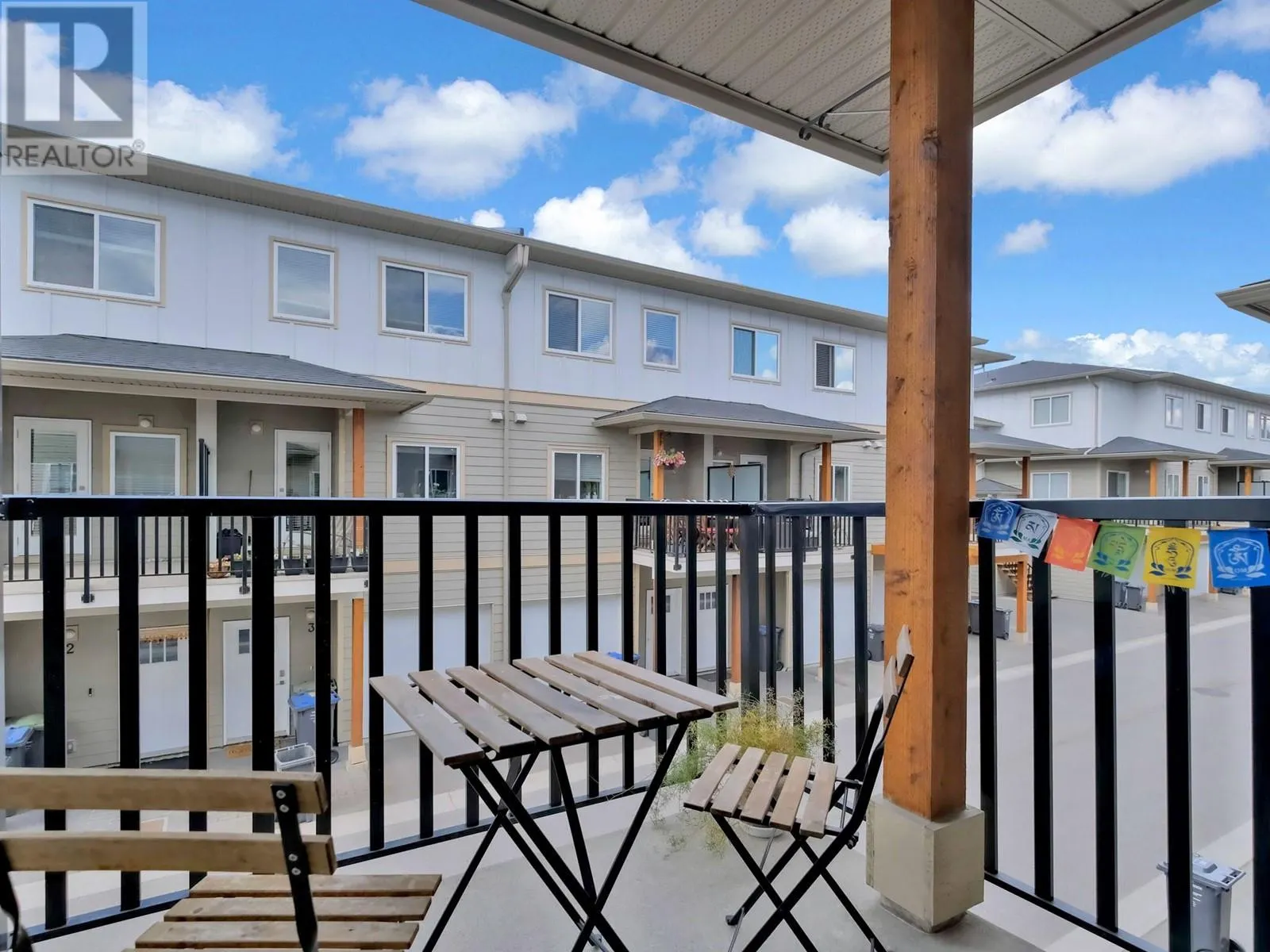 255 Taylor Road Unit# 22