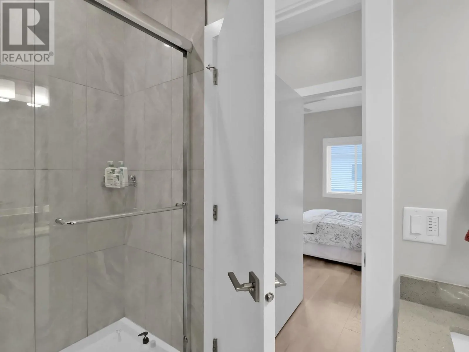 255 Taylor Road Unit# 22