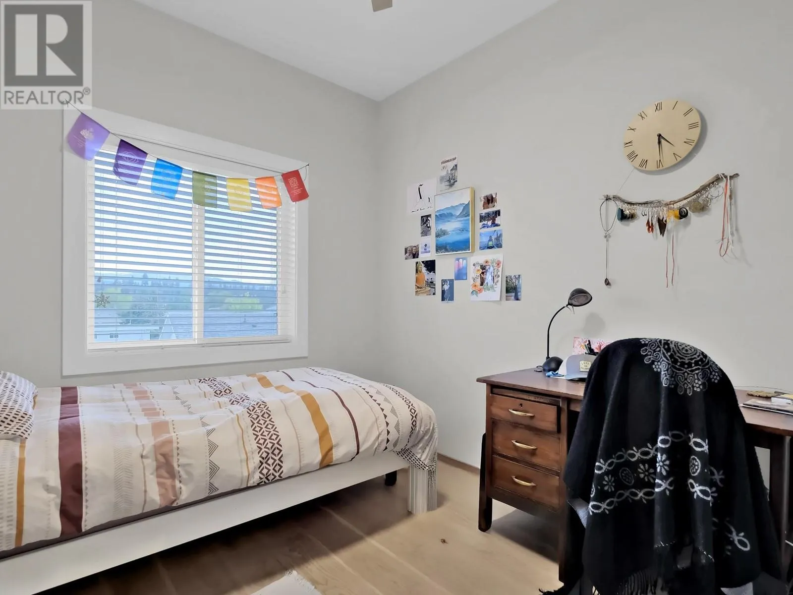 255 Taylor Road Unit# 22