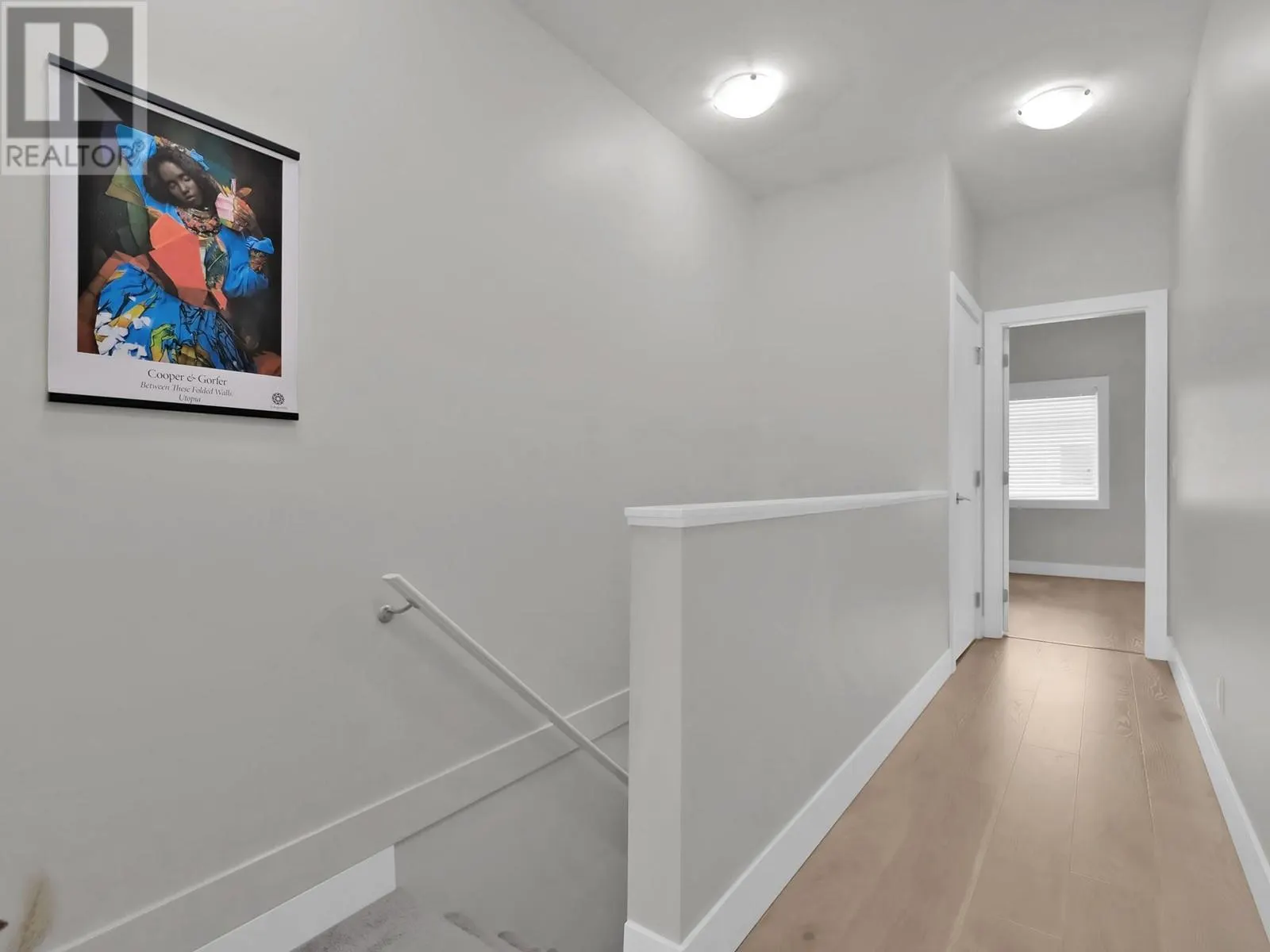 255 Taylor Road Unit# 22