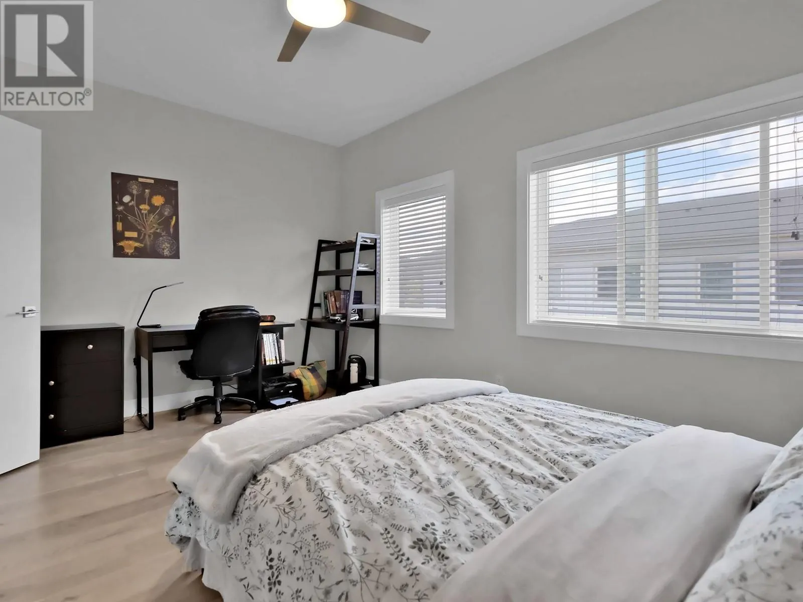 255 Taylor Road Unit# 22