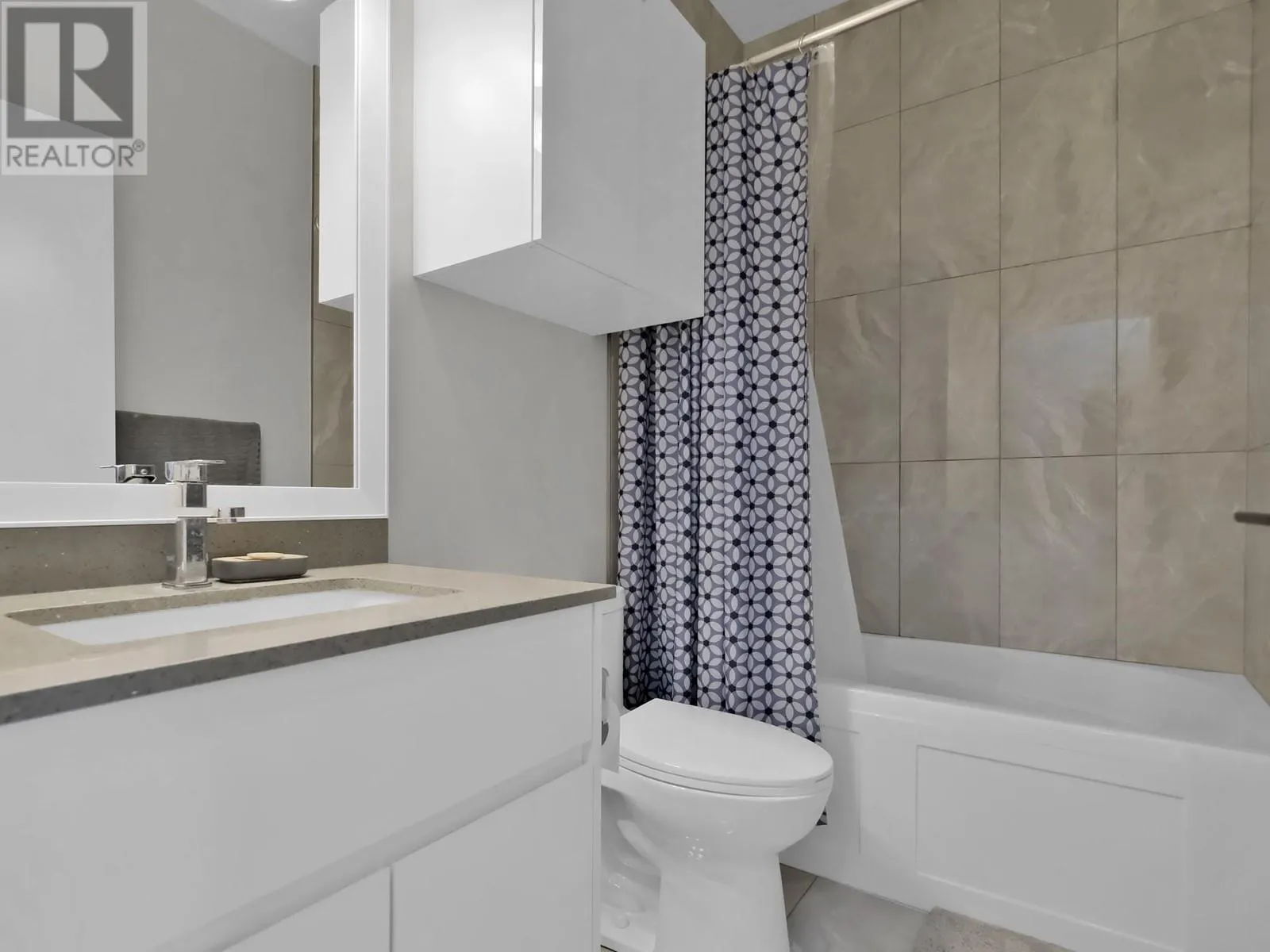 255 Taylor Road Unit# 22