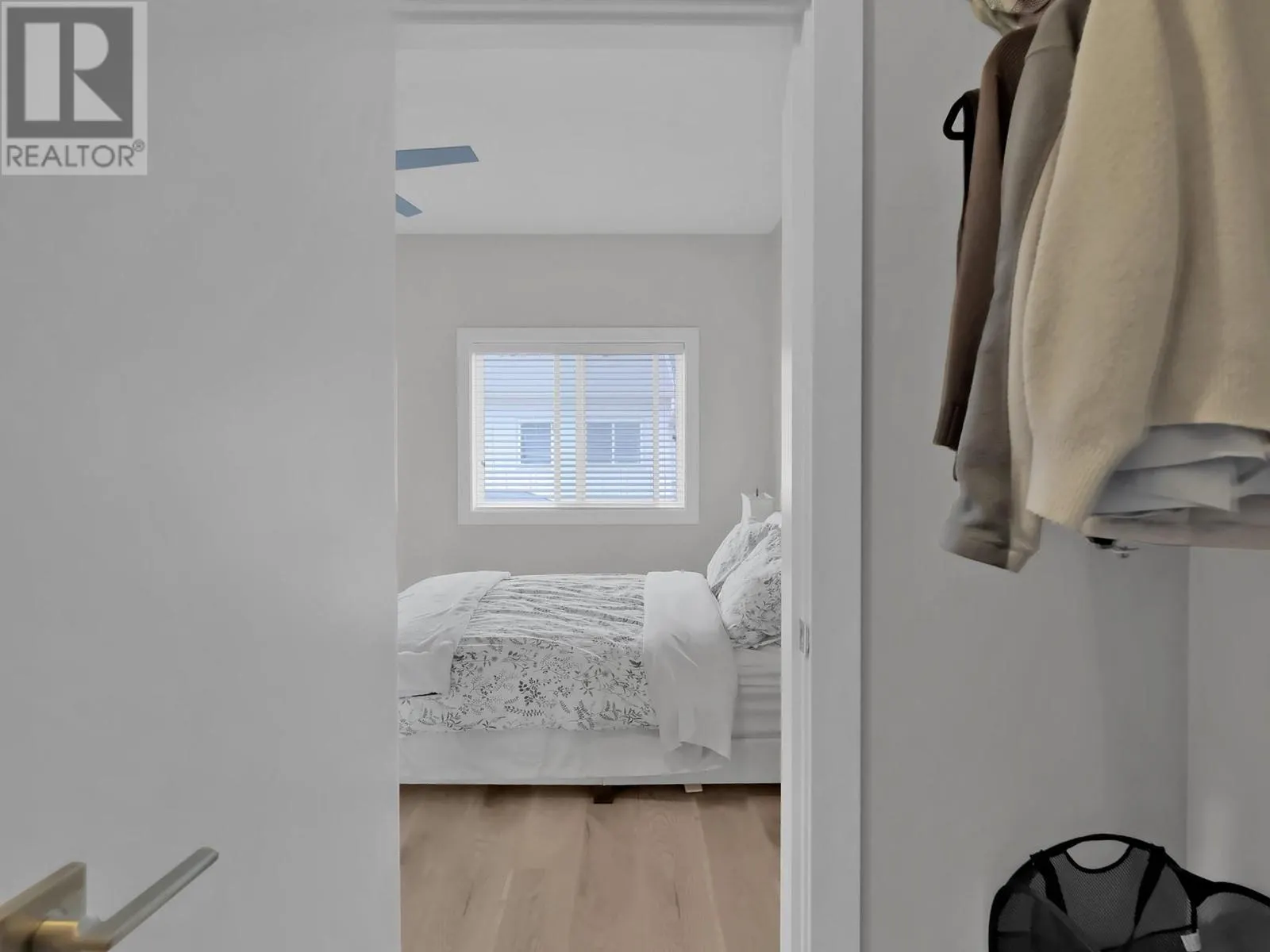 255 Taylor Road Unit# 22