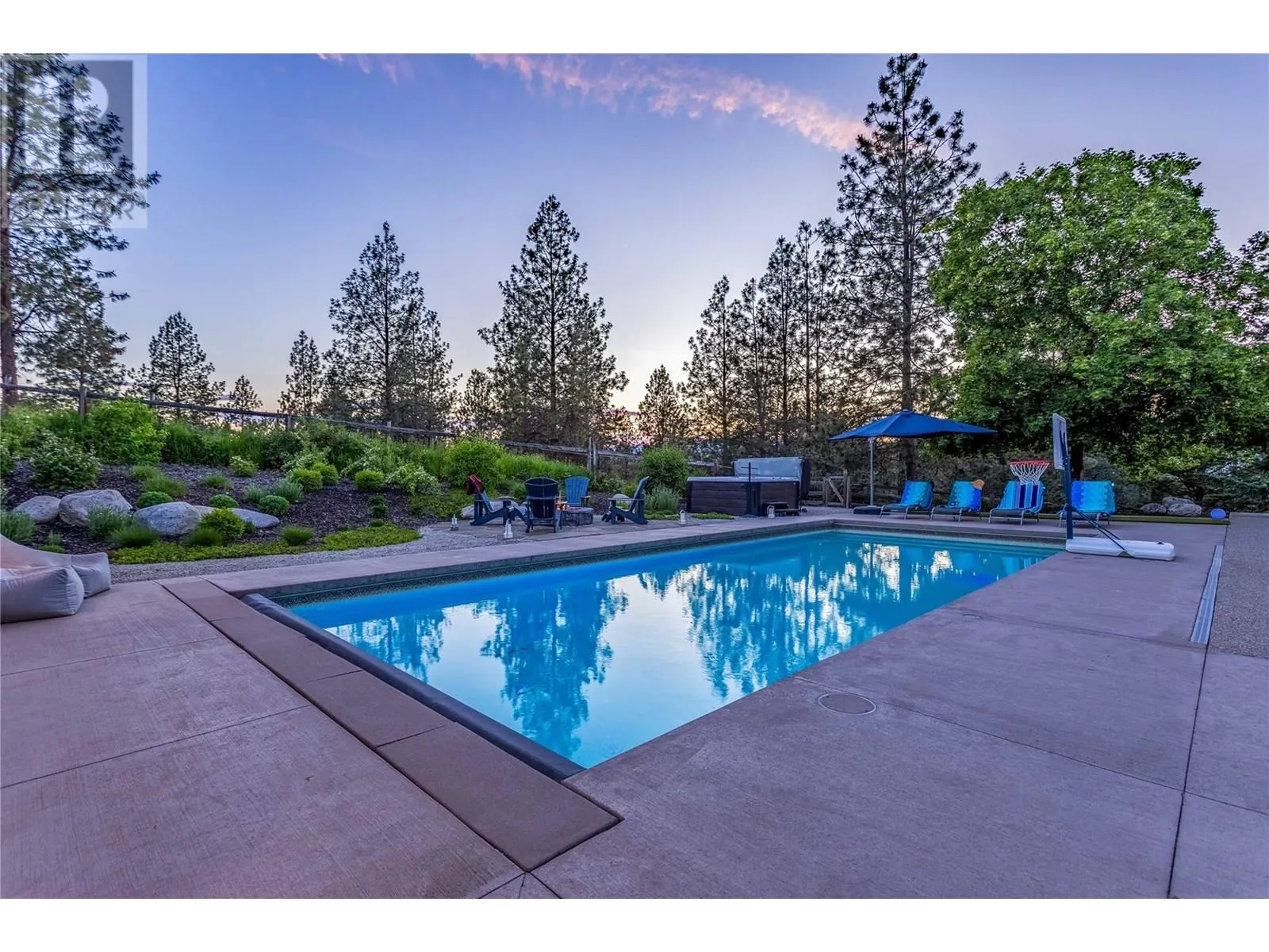 2376 Saucier Road